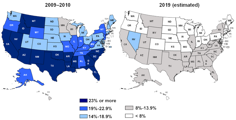 insurance-map