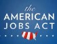 jobs act logo