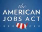 jobs act logo