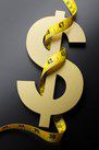 tape-measure-around-dollar-sign