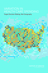 variation-in-health-care-spending